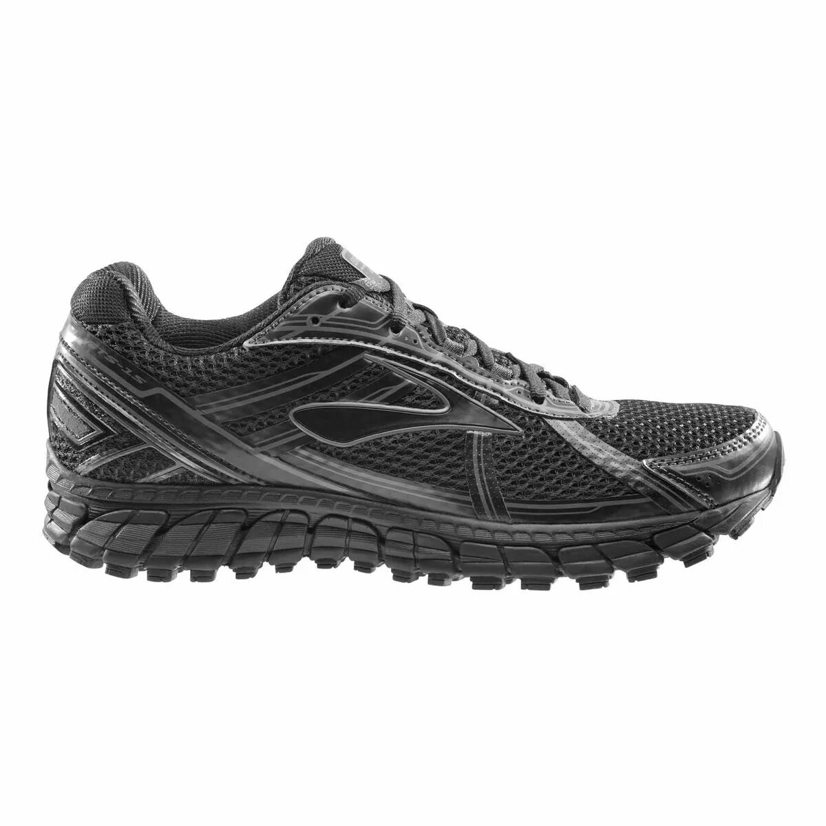 Brooks кроссовки купить. Кроссовки GTS Adrenaline Brooks 15. Мужские кроссовки для бега Brooks Adrenaline GTS 15. Brooks кроссовки Addiction GTS 15. Кроссовки беговые Brooks Adrenaline GTS 15, 110181-1d-068, черный цвет, 43 размер.