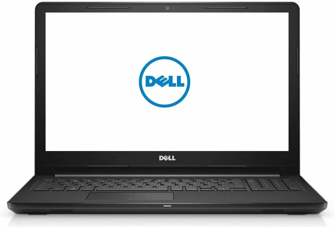 Dell 15 3000 series. Dell Inspiron 15 3000. Ноутбук dell Inspiron 3000 Series. Ноутбук dell Inspiron 15 3000 Series. Ноутбук dell Inspiron 15 Pentium.