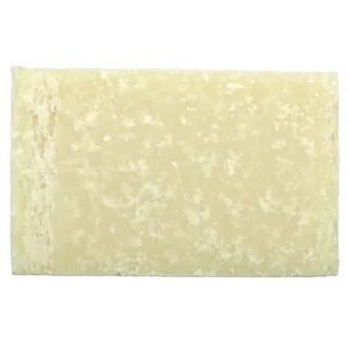 Soap life