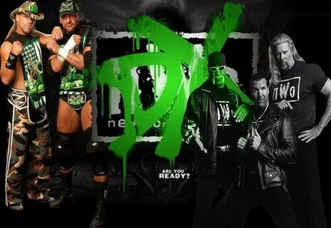 Dx world