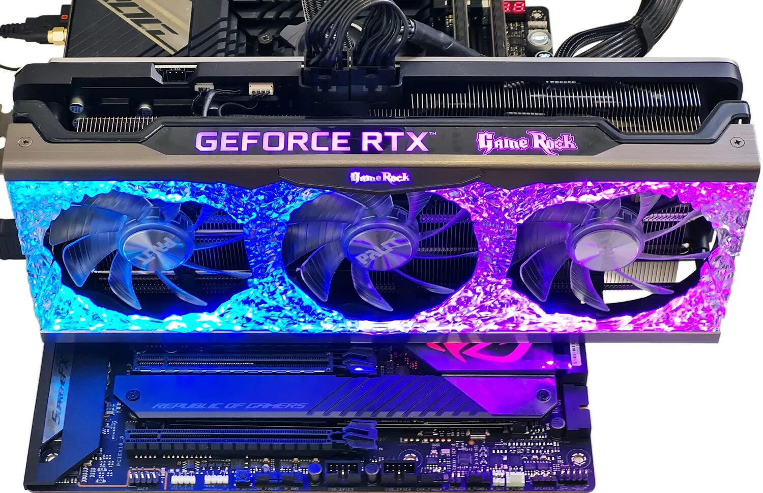 Geforce rtx 3070ti коробка. Palit 3070 ti gamerock. Видеокарта rtx 3070 ti gamerock. Rtx 3080ti palit rtx 3080 ti gamerock. Видеокарта rtx 3070 ti.