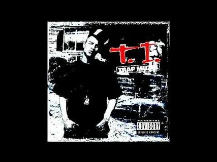 Ти 24