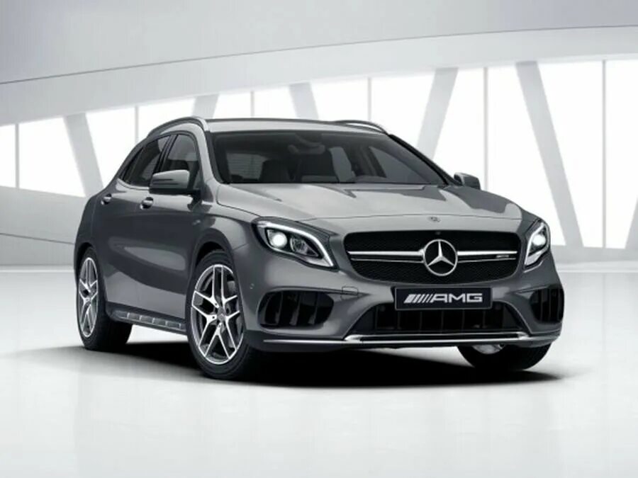 Mercedes benz gla 250. Benz gla. Mercedes-benz gla. Mercedes benz gla 250. Mercedes-benz gla.