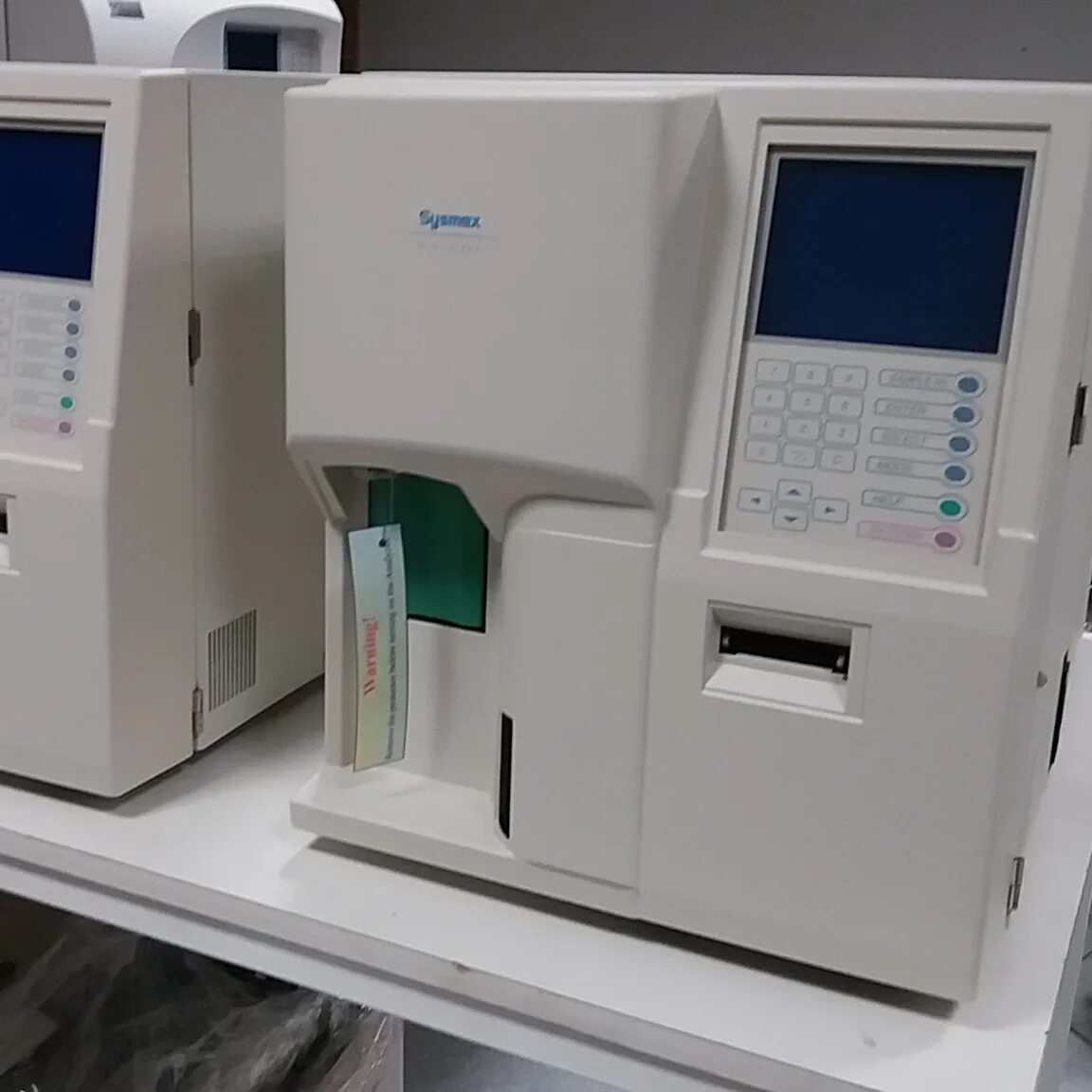 Анализатор xn sysmex. Гематологический анализатор sysmex kx-21. гематологический анализатор sysmex kx - 21 n. анализатор гематологический kx-21n. гематологический анализатор sysmex xe-2100.