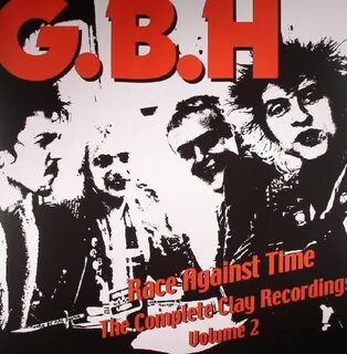 G b h