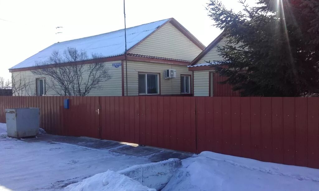 г свободный амурская авито работа. ул. белогорск амурская область дом. музей шимановск. вахта.