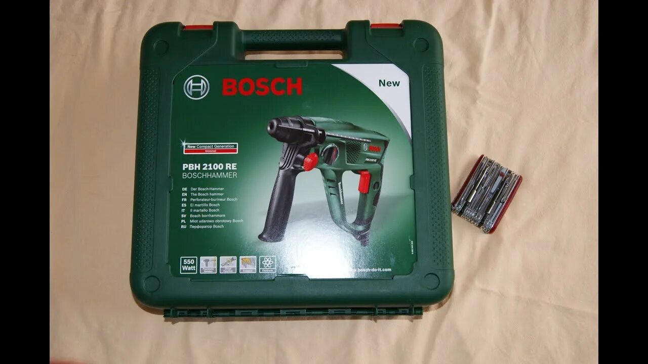 2100 re. Bosch pbh 2100 re. bosch pbh 2000 re. bosch pbh 2000 кейс. перфоратор bosch pbh 2100 re, 550 вт.