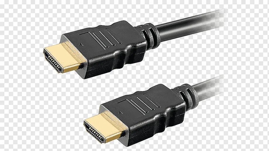Hdmi interface. Прозрачный кабель hdmi. hdmi значок. hdmi разрешение.