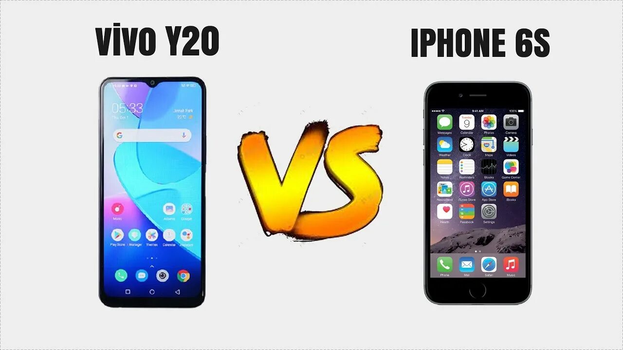 Vivo iphone. Vivo y 20 vs iphone 7 +. Vivo y1s vs iphone 6s. Сравнение vivo y35 и iphone 11. Vivo как айфон.