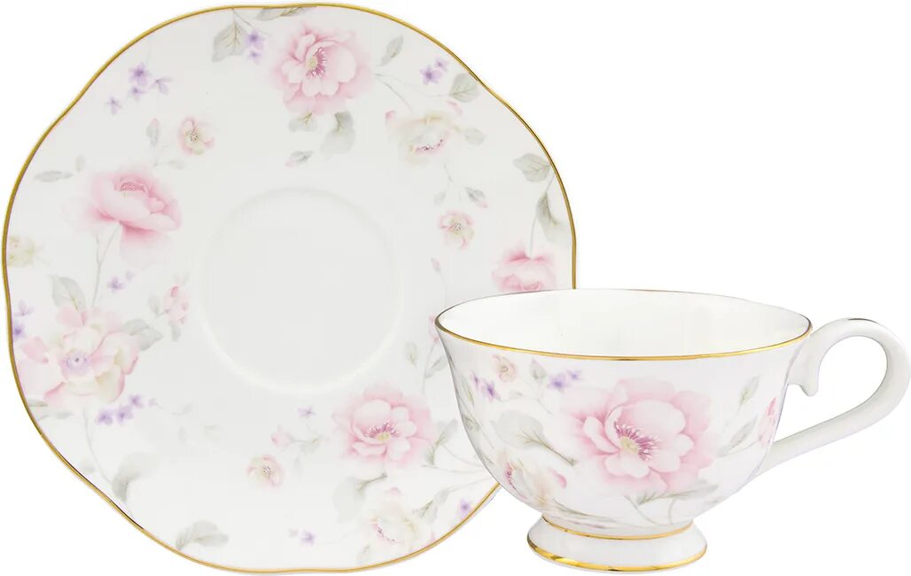 Elan gallery / набор из 2- тарелок "лимоны". Ellan gallery. Elan gallery салатник 850 мл. Elan gallery блюдо павлин 570 мл. Elan gallery "павлин синий (elan gallery)", 1.