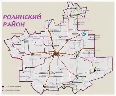 Родино алтайский край на карте. Родино алтайский край на карте