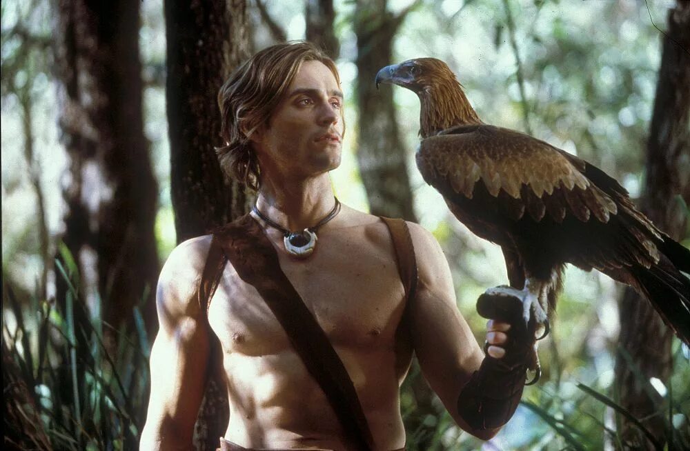 Повелитель зверей sss. The Beastmaster 1982. Повелитель зверей / the Beastmaster (1982). Таня Робертс Повелитель зверей.