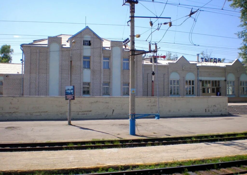 село тыгда. население села тыгда. школа в тыгде магдагачинского района. поселок тыгда амурская область. погода в тыгде.