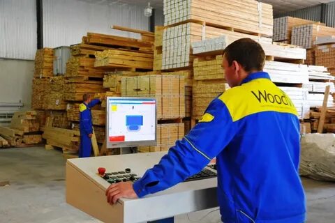 Строительная фирма задолжала 700 тысяч полное видео