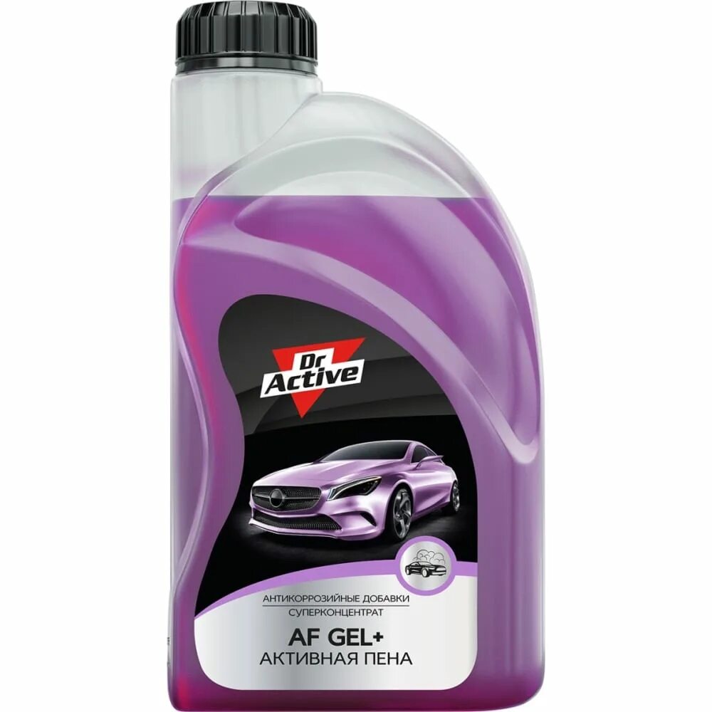 Active af. 802527 sintec dr. active &quot;active foam galaxy&quot; 20 кг.. 802556 sintec dr. active активная пена &quot;af color red&quot; 1 л. автошампунь sintec af 800 22кг. &quot;af 2000 бесконтактный автошампунь&quot; sintec dr. active.
