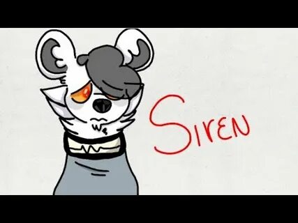 Siren meme