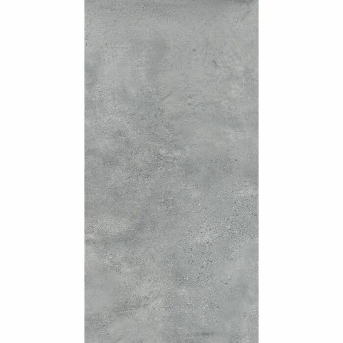 Kerama marazzi про стоун антрацит. Керама марацци королевская дорога 60х60. Плитка королевская дорога kerama marazzi. Керамогранит kerama marazzi королевская дорога серый темный обрезной 60х60. Sg614600r королевская дорога серый темный обрезной 60х60.