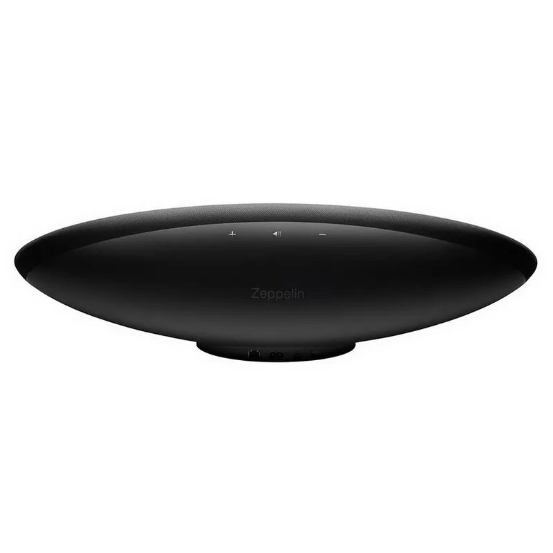 Wilkins zeppelin wireless. Портативная акустика bowers &amp; wilkins zeppelin wireless. акустика bowers &amp; wilkins zeppelin. bowers &amp; wilkins zeppelin wireless 150 вт.