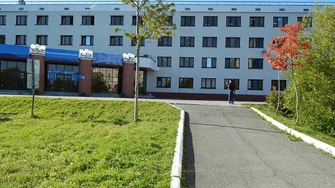 Налоговая петропавловск телефон