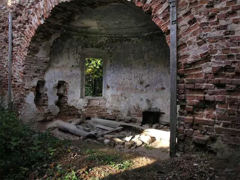 Псковская область Новоржевский район. Гора лобно Новоржевского района. Лобно в Псковской области-. Деревня выбор Новоржевский район Псковской области. Погода выбор новоржевский район псковская область