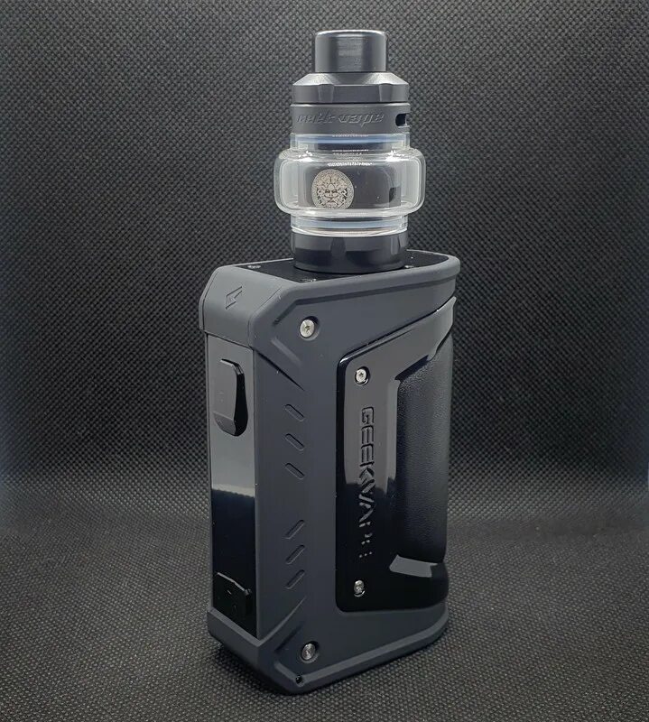 Aegis legend 2 l200. Geekvape l200 aegis legend 2. aegis l200 classic kit. aegis l200.