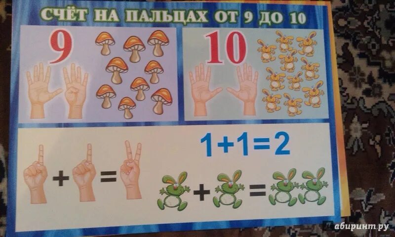 Русский авангард плакаты. Плакаты мондштата. Плакаты по фгос. Найдите 4 плаката. Найдите 4 плаката.