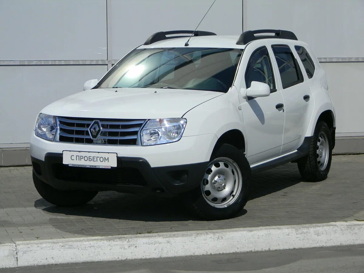 Renault duster 2014 1,6. С 799 ун 55 рено дастер. Бежевый дастер 2012г. Renault duster 2012. Dacia duster 2008.