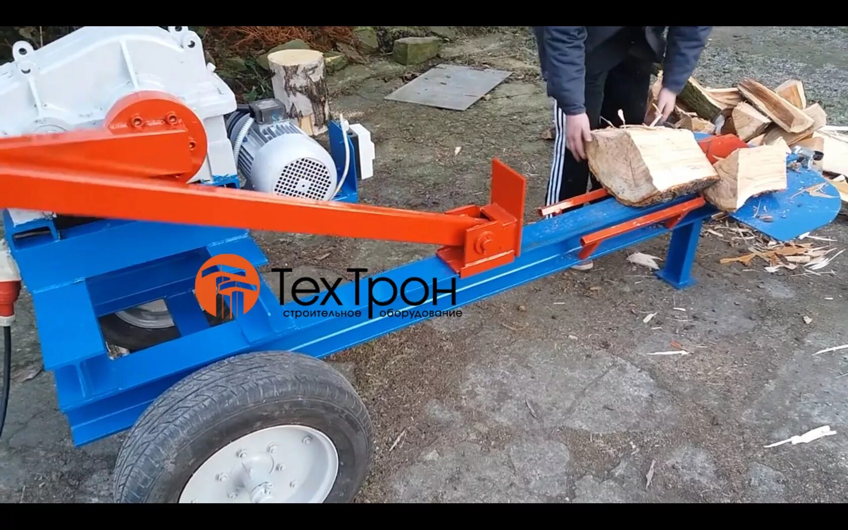 дровокол с редуктором ч80. дровокол из редуктора рм 250. дровокол japa 355. маятниковый редукторный дровокол. дровокол редукторный.