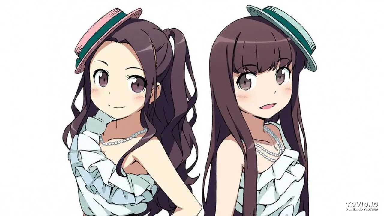 Claris. Claris. Claris f088. Claris secret base. Claris lorh.