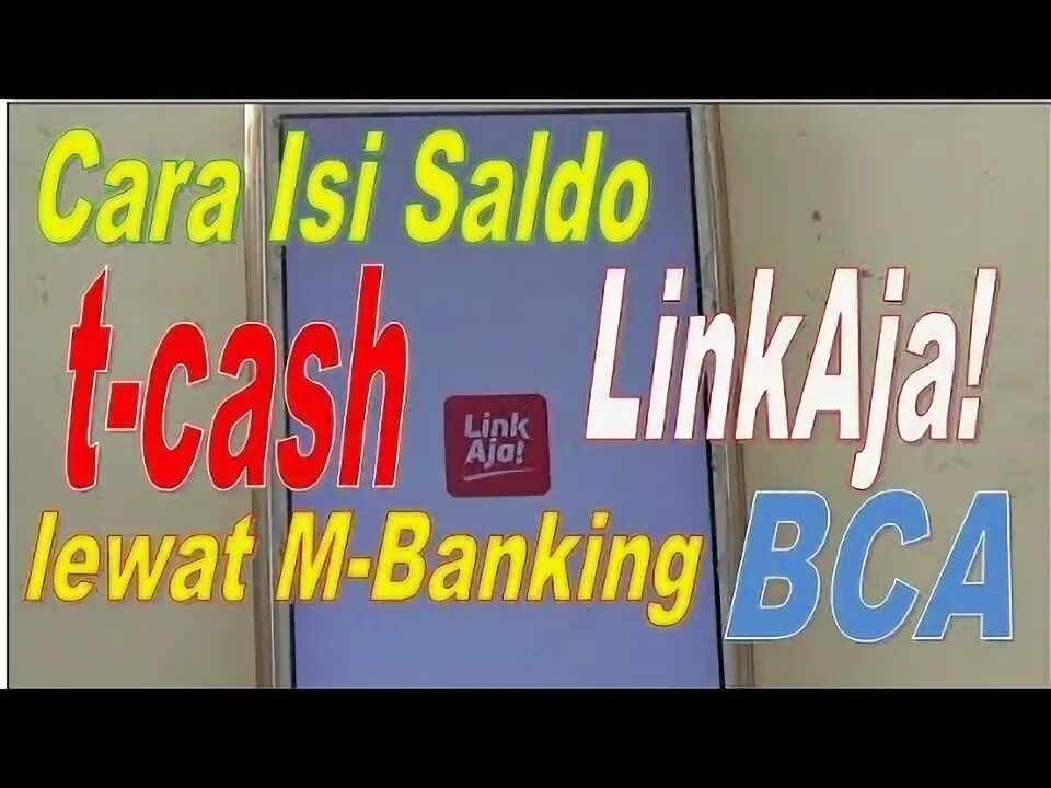 T me atm malware польша польша