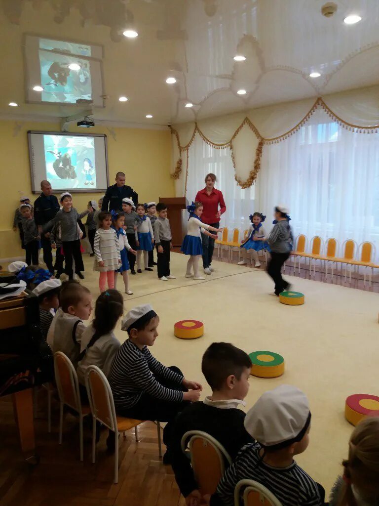 детский сад 139 омск. детский сад 139 пенза. детский сад номер 139 пенза. садик. мдоу детский сад 215 медвежонок ярославль фото.