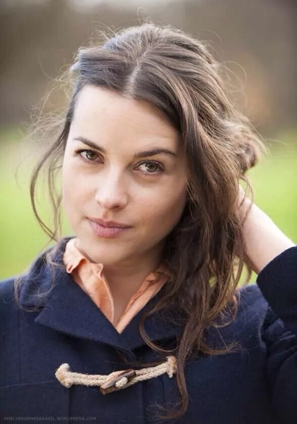 Amelia warner фото. Lady amelia. Перис уорнер фото. Amelia фото. Amelia фото.