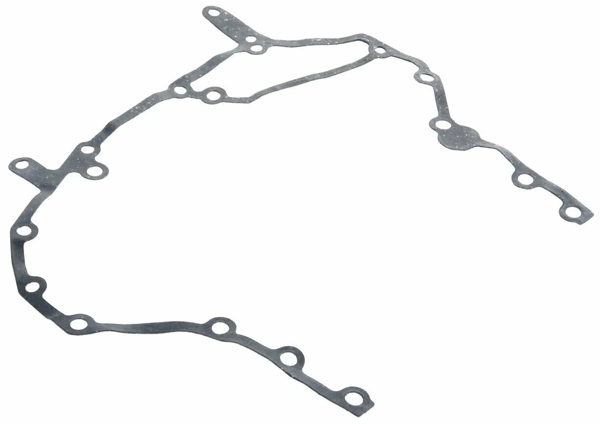 740. прокладка передней крышки двс камаз евро 2. прокладка задней крышки двс камаз евро 4. прокладка картера маховика камаз 1002314-740. прокладка задней плиты камаз металлизированная.