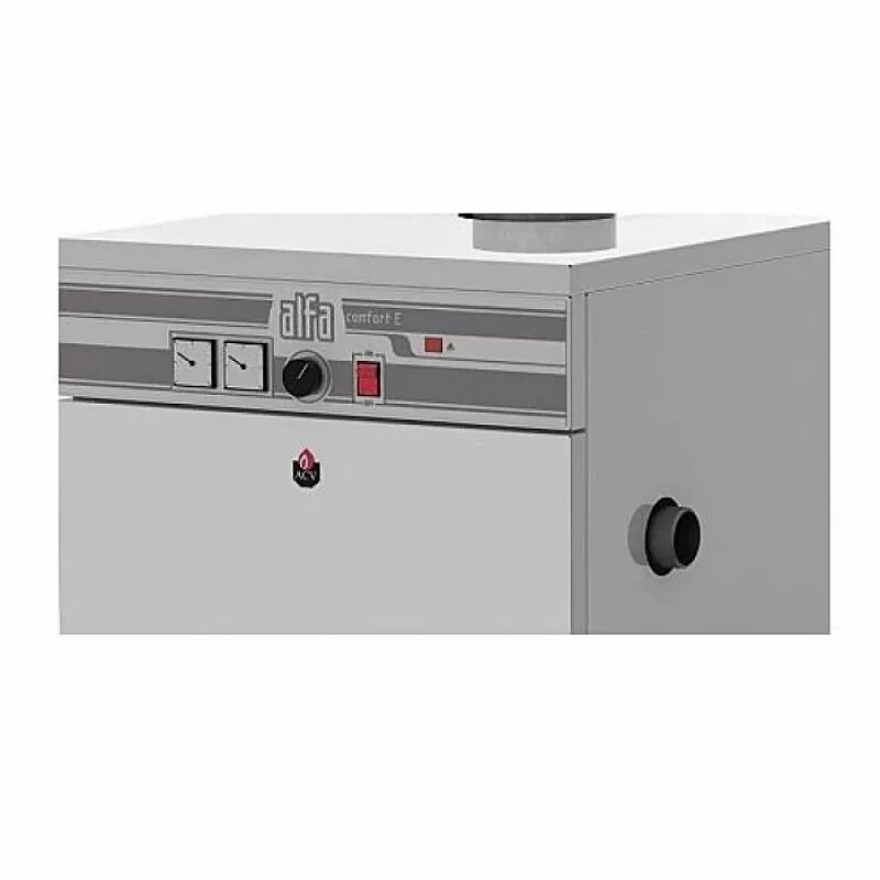 Газовый котел acv alfa comfort e 30 v15. Газовый котел acv alfa comfort 60 v15 52 квт одноконтурный. Котел acv alfa comfort 47. Acv напольный газовый котел 35 квт. Напольный электрозависимый котел acv alfa comfort e 40 v15.