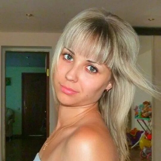 Девушки миасс. Одинокие девушки миасса. Вызвать девушек миасс. Вызвать девушек миасс. Свободные девушки миасса.