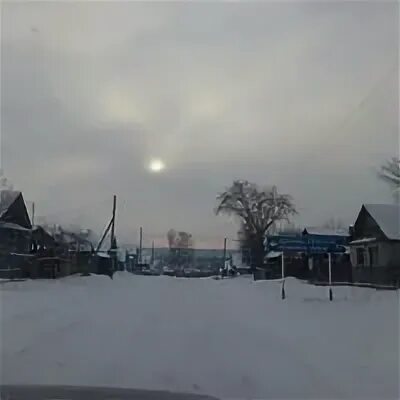 Сидельниково 1. Сидельниково. Погода в сидельниково марий эл на 14. Погода в сидельниково марий эл на 14. Сидельниково 1.