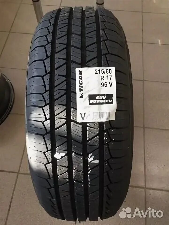 Tigar suv 215 60 r17. Tigar suv 215 60 r17. Шины r17/225/60 tigar v 103 suv winter xl 920234. Tigar suv 215 60 r17. Tigar suv 215 60 r17.