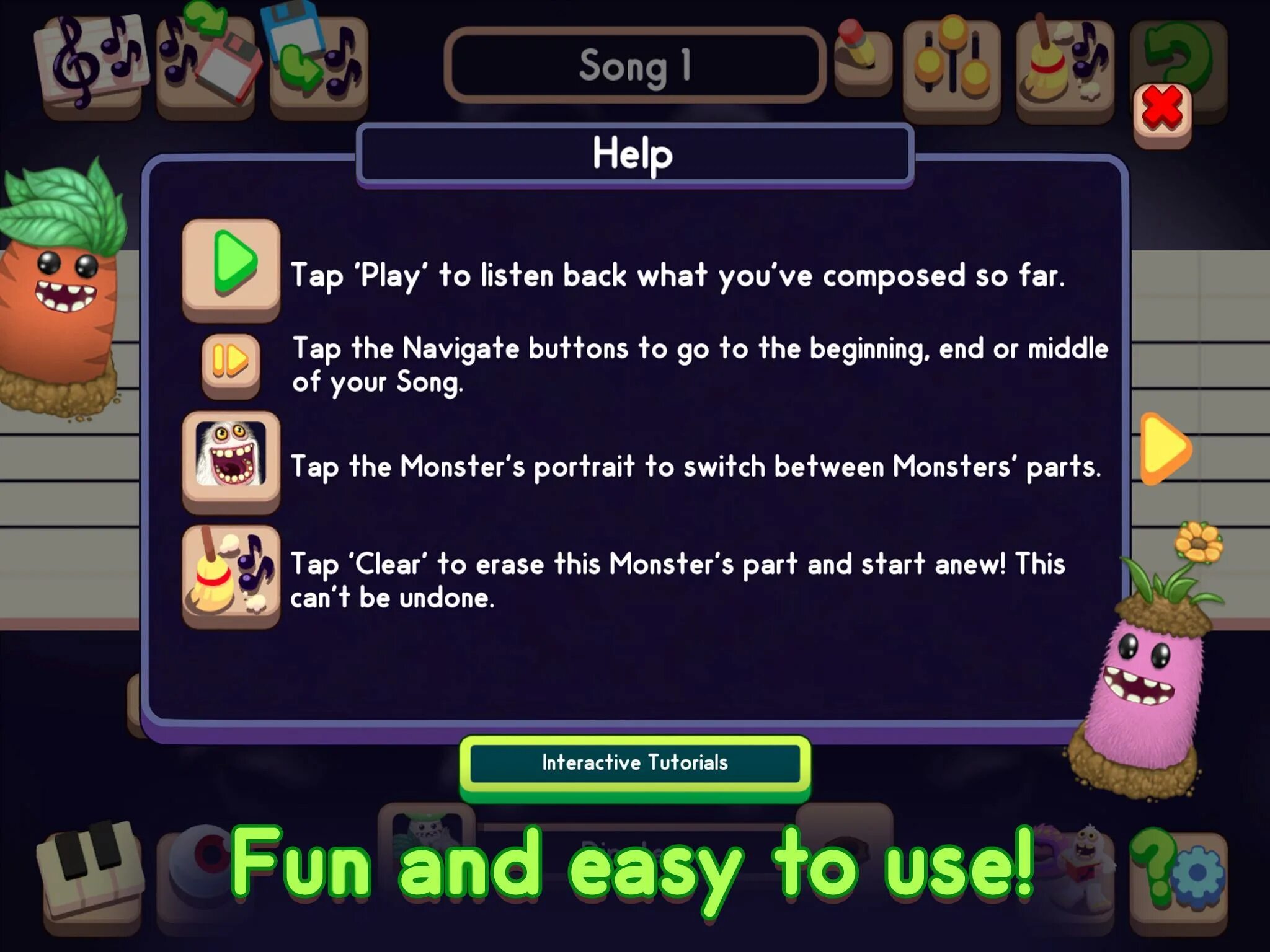 My singing monsters composer 2.0 0. My singing monsters composer. my singing playground. мои поющие монстры композитор.