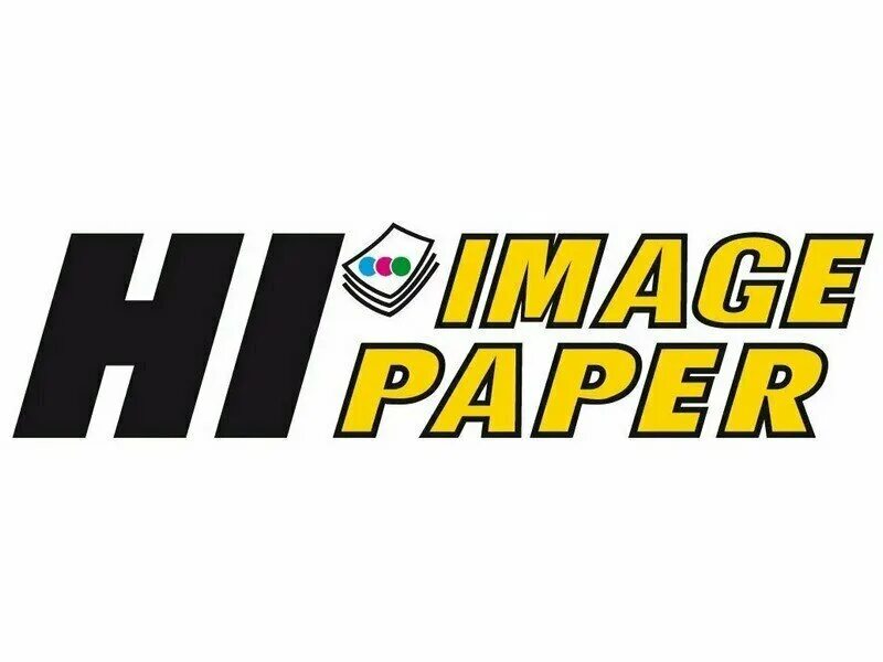Hi image paper. A4 hi-image 170г/м2, 20лист. Hi image paper. Hi image paper. Фотобумага hi-image paper матовая односторонняя, a4, 230 г/м2, 100 л.