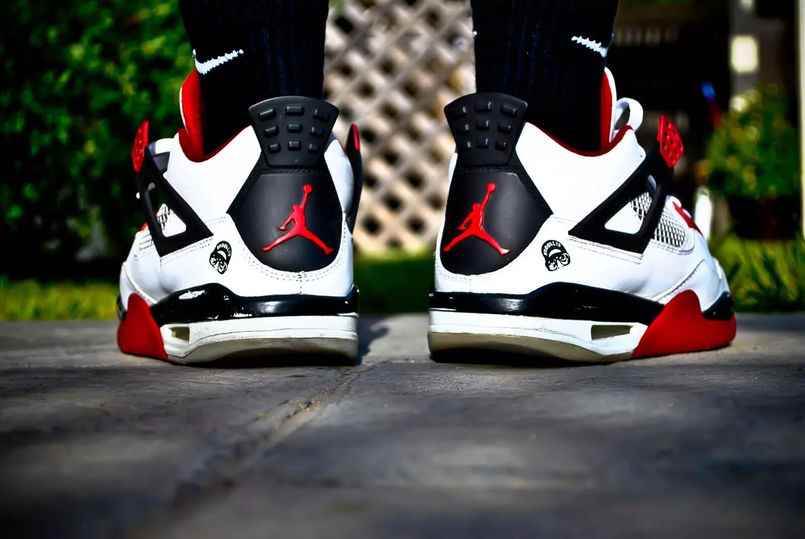 Nike Air Jordan 4 Retro. Nike Air Jordan 4. Nike Air Jordan 4 Black Red. Nike Air Jordan 4 Retro Union.