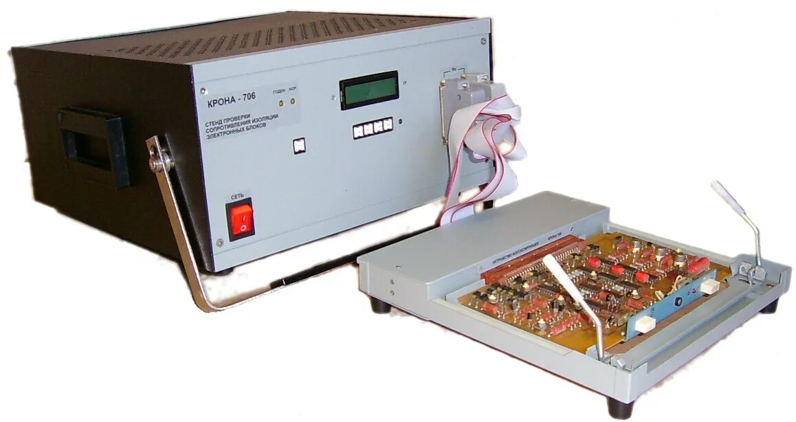 испытание источников питания. линейно импульсная. Espada тестер блоков питания. блок контроля тиристоров бкт62 экра656111016-01. электронная нагрузка.