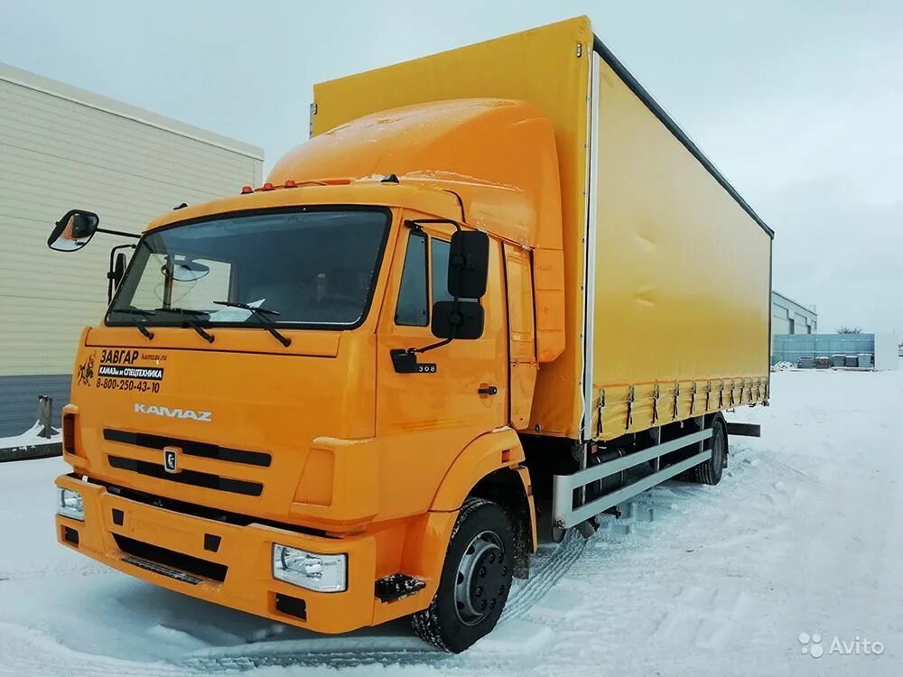 КАМАЗ 4308. КАМАЗ 4308-а3. КАМАЗ 4308 макси. КАМАЗ 4308 бортовой.