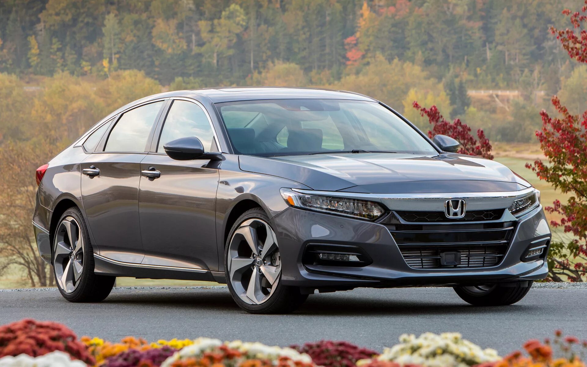 Аккорд 21 год. Honda Accord 2018. Honda Accord 10. Honda Accord 2018 Type s. Honda Accord Accord 10.