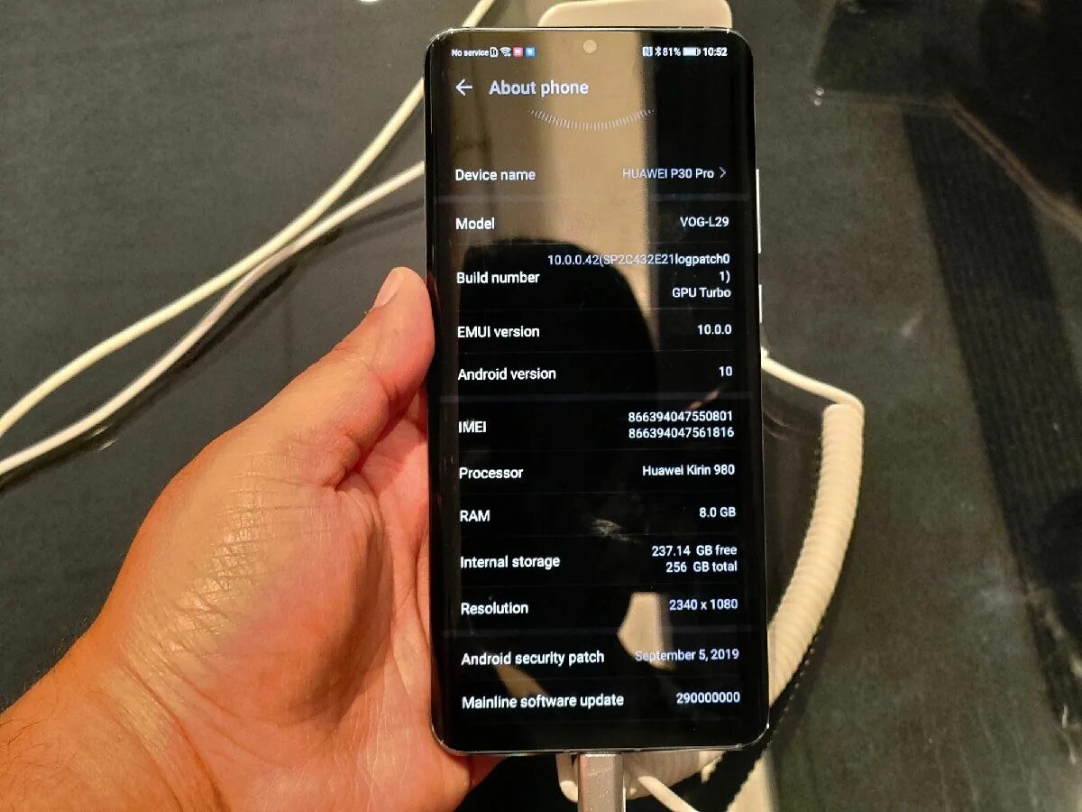 Хуавей андроид 10. Хуавей версия p30. Huawei p30 sensor. Хуавей п30 про на андроиде. Как на телефоне хуавей установить андроид
