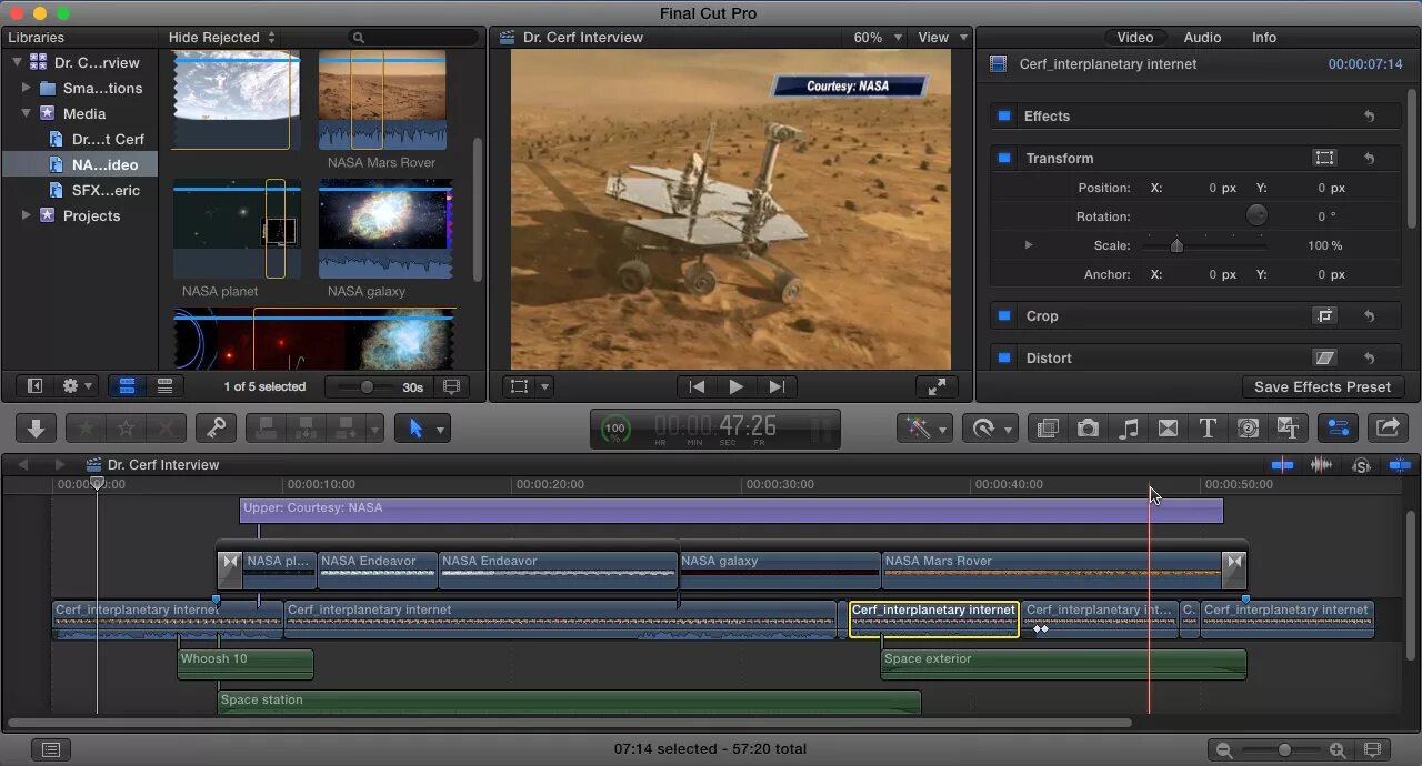 Final Cut Pro Интерфейс. Final Cut Pro Pro Интерфейс. Final Cut Pro x Интерфейс. Final Cut Pro 10.3.4. Final cut для windows