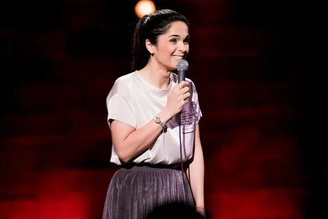 Волгодонскідегі секс видеосы