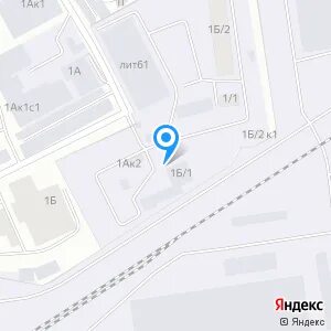 Лукиных 1б 2 екатеринбург запчасти
