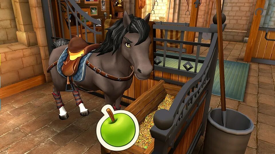 Игры horse лошади. Хорсе Хавен лошади. Хорс Валлей игра. Игра в лошадки. Реалистичные игры про лошадей.