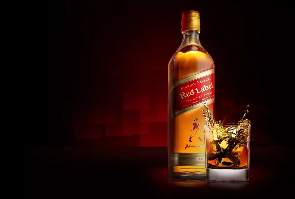 Johnnie walker red label 0. 5. виски джонни валкер red label. джонни уокер рэд лейбл. джонни волкер ред лабел.