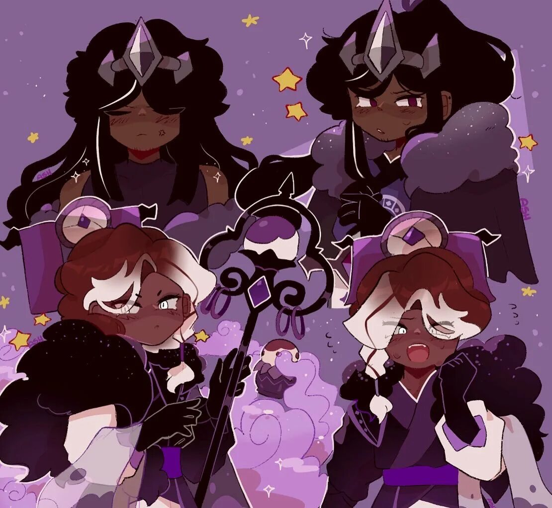 Dark vanilla cookie. Дарк какао куки куки ран. dark cacao cookie run kingdom. аффогато и дарк какао.